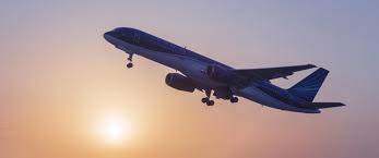 Azal azerbaijan airlines fleet details and history. History Of Cjsc Azerbaijan Airlines Azerbaijan Airlines