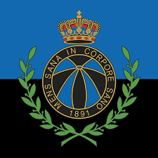 Free vector logo club brugge. The Blues Of F C Bruges Startseite Facebook