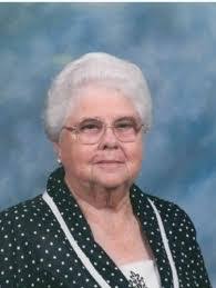 Hattie Morgan's Instagram, Twitter & Facebook