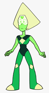 Add these free printable science worksheets and coloring pages to your homeschool day to reinforce science knowledge and to add variety and fun. Steven Universe Peridot Coloring Page Hd Png Download Kindpng