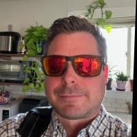 40+ "Andy Haag" profiles