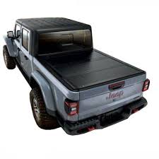 Jeep gladiator hard tonneau cover ebay. Access Lomax Hard Tri Fold Tonneau Cover Accb1070029 2020 Jeep Gladiator Dale S Super Store