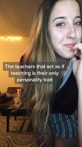 Being the Ultimate Becky: My Legendary Challenge