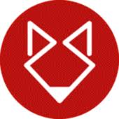 When you choose norton security, you can contact norton for product support. Redfox Mobile Security Antivirus Protection 1 0 10 8 Apk Com Redfox Android Apk Download