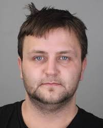 Lockport man faces attempted robbery charge