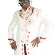 By his death, nigeria has lost one of its cultural ambassadors. Victor Uwaifo Victor Uwaifo Twitter
