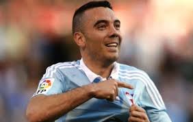 Besides celta vigo scores you can follow 1000+ football competitions from 90+ countries around the world on flashscore.com. Celta De Vigo Tickets Buy Celta De Vigo Football Club Tickets 2021