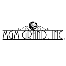 Hd black metro goldwyn mayer mgm with lion logo png image with transparent background for free & unlimited download, in hd quality! You Searched For Mgm Logo Without Lion