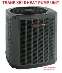 This video is part of the heating and cooling series of training videos made to accompany my we. Ugxralkod9ge2m