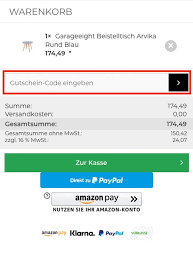 Der gutscheincode vom dänisches bettenlager gutschein kommt zum vorschein, nachdem sie auf das entsprechende rabattfeld geklickt haben. Betten Prinz Gutscheine á… 5 Rabatt Februar 2021