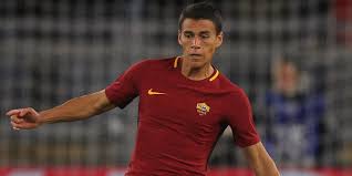 Hector moreno is mexican center back, who current plays for al gharafa. Mexico Transfer News Real Sociedad Signs El Tri Center Back Hector Moreno From Roma Goal Com