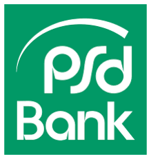 Darüber hinaus bietet es viele weitere nützliche funktionen. Psd Bank Wikipedia