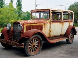 Image result for Ardsley Green 1928 Dodge