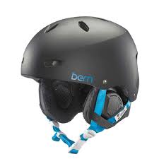 Maybe you would like to learn more about one of these? Bern Brighton Womens Matte Black Eps Helmet Atbshop Co Uk