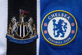 Soccer, football, nba, nhl, nfl, rugby, golf and more music, movies and tv shows live sport streams free all around the world thank for watching! What Tv Channel Is Newcastle United Vs Chelsea On Kick Off Time Team News Predictions Chronicle Live
