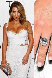 The official facebook page for floyd mayweather. 8 Million Dollar Engagement Ring Beauty Ring Ideas