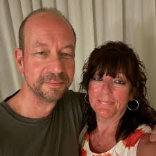 Aw heck I think I need your help. I'm not doing very well with my air fryer  🙈 I doubt myself not my Cosori but don't know where I'm going wrong. I'm