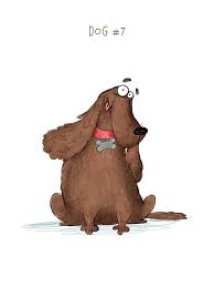 Make sure to visit www.petlandia.com to make your own personalized pet book. If My Dog Could Talk Personalized Dog Book I See Me