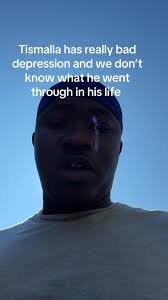 Tessmalia Hood Legend