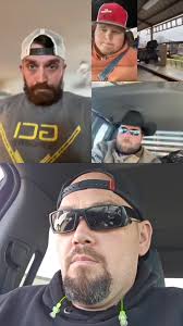 #duet with @@Sky89_kingofhatefulbehavior #onthisday