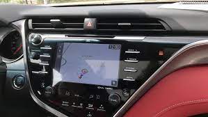 We will be looking at the app suite, wifi, apple carplay, dynamic navigation, scout gps link connected navigation, remote control app and much more. Costs Associated With Entune And Toyota S Connected Services Ktvo