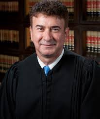 CCA Mission CCA Goals