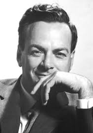 History of Nanotechnology