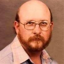 Kenneth E. Remines Obituary