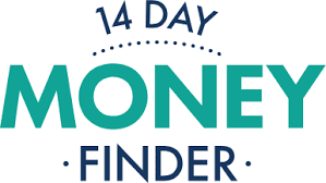 Maybe you would like to learn more about one of these? 14 Day Money Finder Ramseysolutions Com