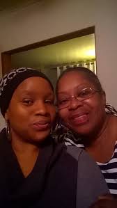 Contributions to the tribute of Colette G. Jones