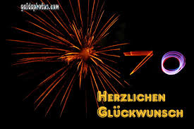 Google fc bayern geburtstagskarte zum ausdrucken. Geburtstag Kostenlose Grusskarten