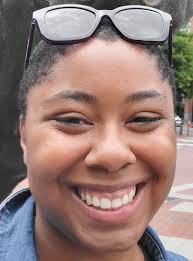 California Conference of the American Association of University Professors