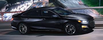 Start here to discover how much people are paying, what's for sale, trims, specs, and a lot more! 2019 Chevy Malibu Exterior Interior Accessories Near Skokie Il
