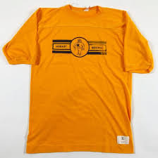 Hobart Vintage 70s Football Jersey Shirt Hobart Brickies Etsy Jersey Shirt Football Jersey Shirt Football Jerseys