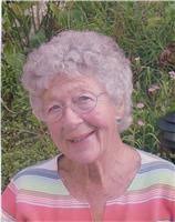 Edith Carr Obituary (1915