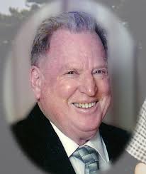 Latrobe Valley Funeral Services Pty Ltd