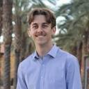 Profile Picture of Collin Heiser (@heisercollin) • Instagram photos and videos (@google.com) on Google