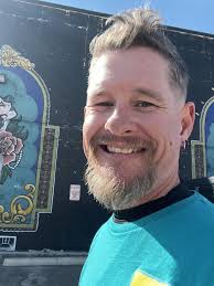 Reviews of Ef.Fin Barbershop LLC