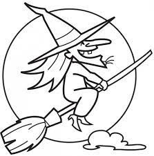 The spruce / elise degarmo the easter coloring pages in the list below are sure to put your chi. Get This Witch Coloring Pages Printable For Kids Xi226
