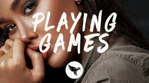Summer Walker Playing Games Lyrics Ft Bryson Tiller Youtube