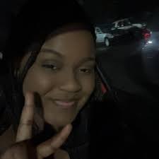 Travis Lindius updated his profile picture.