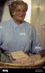 Preferencialis Kezeles A Keszulek Jardaszegely Robin Williams Mrs Doubtfire Teljes Film Magyarul Videa Mpsapparels Com