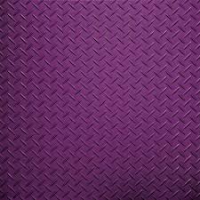 Tread Plate Tulip Vinyl Flooring Flooring Luxury Vinyl Flooring