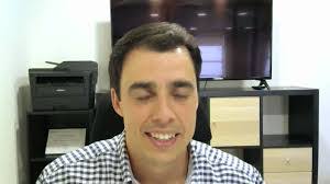 Alida Zamora's Instagram, Twitter & Facebook