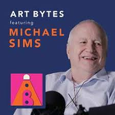 ART BYTES