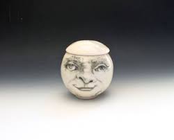 Brian Midthun (brianmidthun)