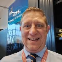 200+ "Rick Thorpe" profiles