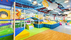 Ne declaram responsabili de joaca si iremediabil pasionati de frumusetea copilariei. Club Copii Locuri De Joaca Titu