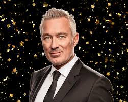 Now just part of #eastenders history, congrats to everyone on the. How Old Is Martin Kemp Who S The Spandau Ballet Star S Son Roman And When Did He Play Eastenders Steve Owen