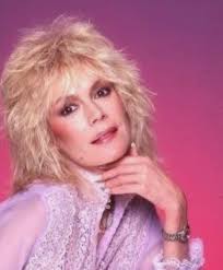 Let's welcome our new members: Kathy Hedstrom, Darlene Combs Wright